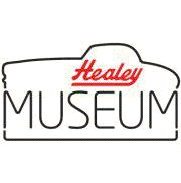 Microsoft Word Document